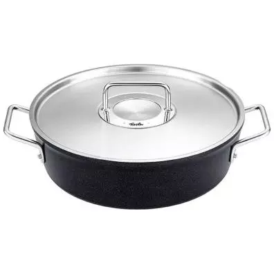 Cazuela Fissler ADAMANT 156-124-28-000/0 