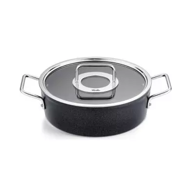 Cacerola Fissler ADAMANT 156-125-28-000/0