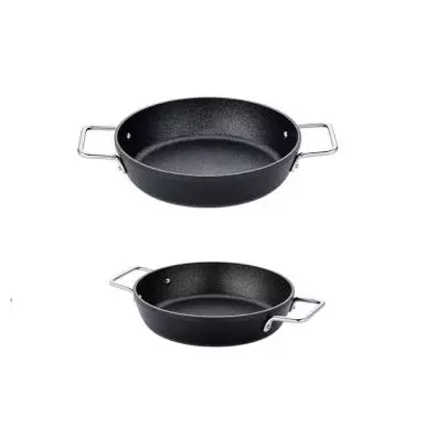 Cazuela Fissler ADAMANT 156-305-32-100/0