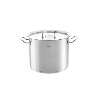 Batería de cocina Fissler ORIGINAL-PROFI COLLECTION 084-118-28-000/0 