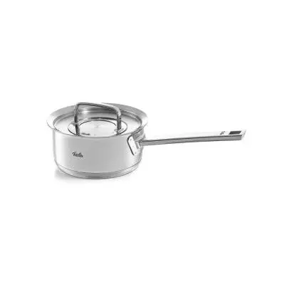 Cazo Fissler ORIGINAL-PROFI COLLECTION 084-158-16-000/0