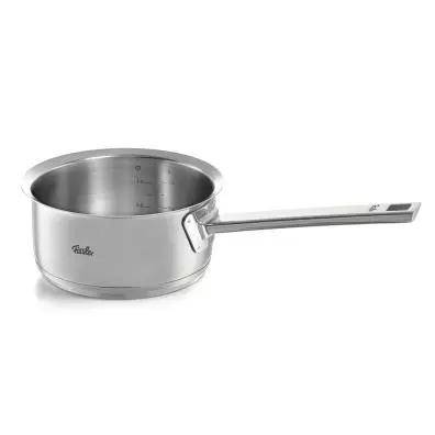 Cazo Fissler ORIGINAL-PROFI COLLECTION 084-158-16-100/0