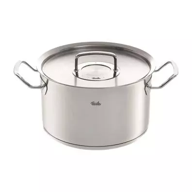 Olla Fissler ORIGINAL PROFI COLLECTION 24 CM