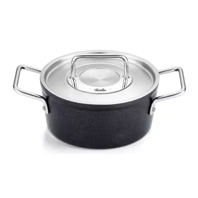 Olla Fissler ADAMANT 15611418000/0 18 CM