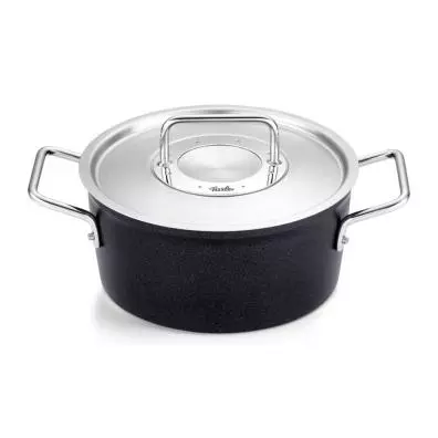 Olla Fissler ADAMANT 15611420000/0 20 CM
