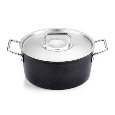 Olla Fissler ADAMANT 15611424000/0 24 CM