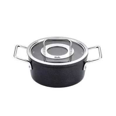 Olla Fissler ADAMANT 15611518000/0 18CM