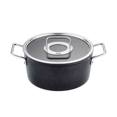 Olla Fissler ADAMANT 15611524000/0 24 CM