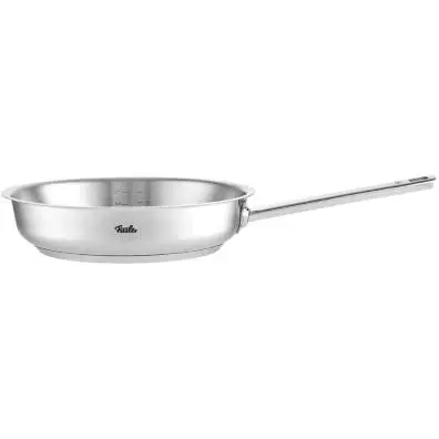 Sartén Fissler ORIGINAL PROFI-COLLECTION 28CM