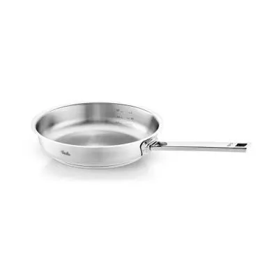 Sartén Fissler ORIGINAL PROFI-COLLECTION 24CM SIN NOVOGRILL