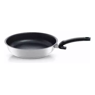 Sartén Fissler ADAMANT PREMIUM 20CM