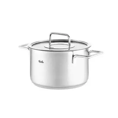 Olla Fissler PURE PROFI 08611520000/0 20 CM
