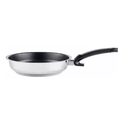 Sartén Fissler ADAMANT PREMIUM 24CM