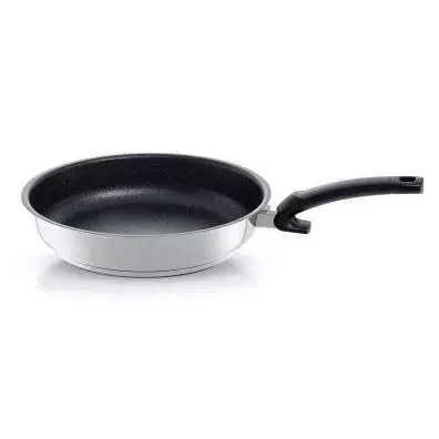 Sartén Fissler ADAMANT PREMIUM 26CM