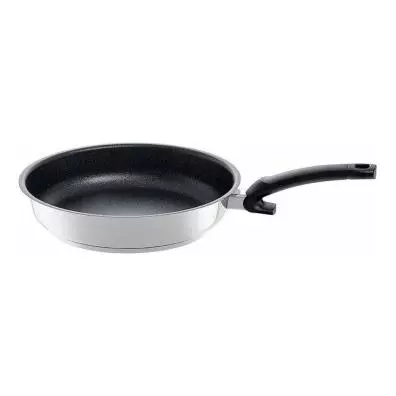 Sartén Fissler ADAMANT PREMIUM 28CM