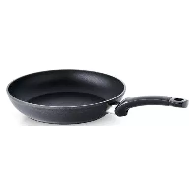 Sartén Fissler LEVITAL CLASSIC 28CM 