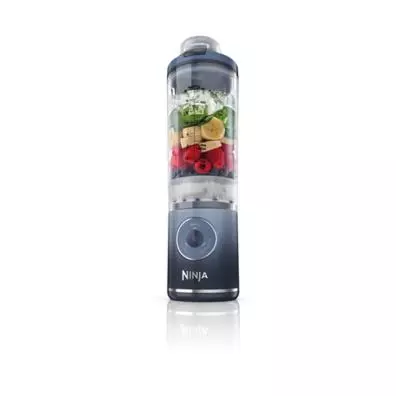 Batidora de vaso Ninja BC251EUNV AZUL XL
