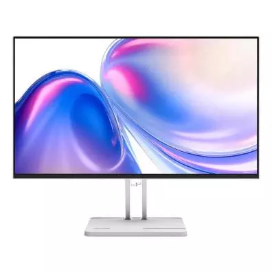 Monitor Lenovo L24-4C 23.8