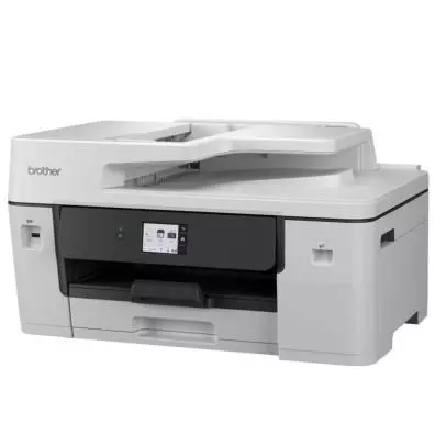 Impresora multifunción Brother MFC-J6760DW