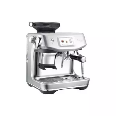 Cafetera expreso Sage THE BARISTA TOUCH SES882BSS4FEU1