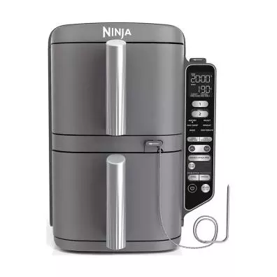 Freidora aire Ninja 6 EN 1 SL451EU 9.5L