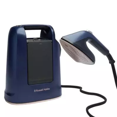 Plancha Russell Hobbs STEAM GENIE MAESTRO
