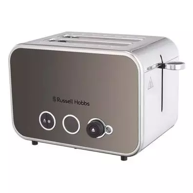 Tostotadora Russell Hobbs DISTINCTION 2S 26432-56