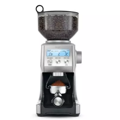 Molinillo de café Sage SMART GRINDER PRO