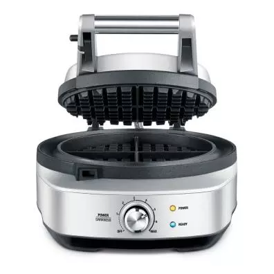 Gofrera Sage SWM520BSS4EEU1