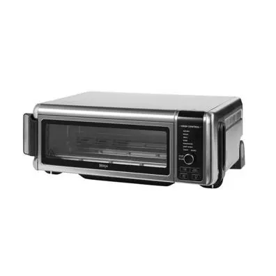 Minihorno Ninja SP101EU