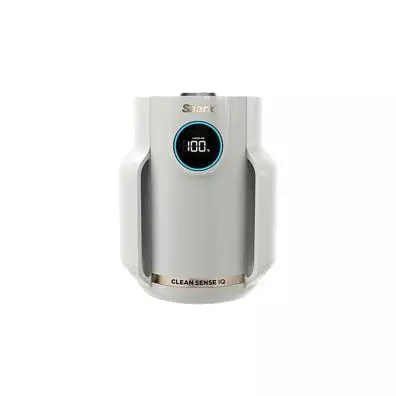 Purificador de aire Shark HP072EU