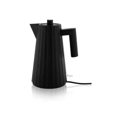 Hervidor Alessi PLISSE MDL06 B