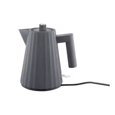 Hervidor Alessi PLISSE MDL06 G
