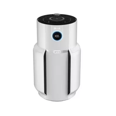 Purificador de aire Shark HP300EU