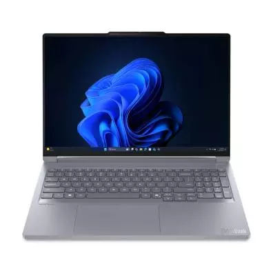 Ordenador portátil Lenovo THINKBOOK 16P G6 IAX ULTRA I7 16