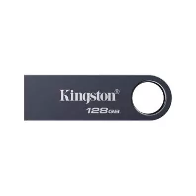 Pendrive Kingston KE-U2X128-1AC 64GB