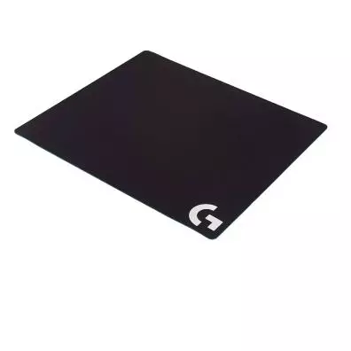Alfombrilla Logitech G G640 46X40CM