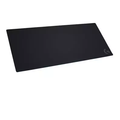 Alfombrilla Logitech G G840 NEGRO