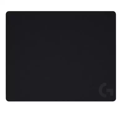 Alfombrilla Logitech G240