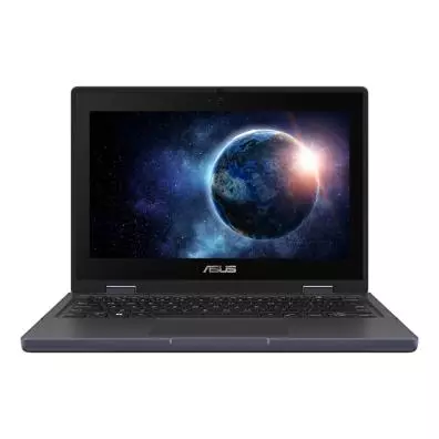 Ordenador portátil Asus BR1104FTA-NS0089XA INTEL N N150 HYBRID/4GB/128GB UFS/11.6"/W11P