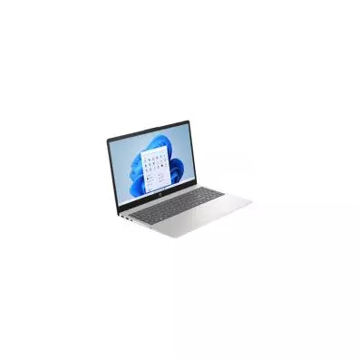 Ordenador portátil HP 15-FD0329NS INTEL N100/8GB/256GB SSD/15.6"/W11H