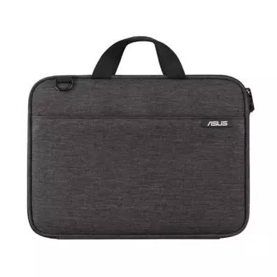 Maletín Asus CHROMEBOOK SLEEVE 11.6 AS1200
