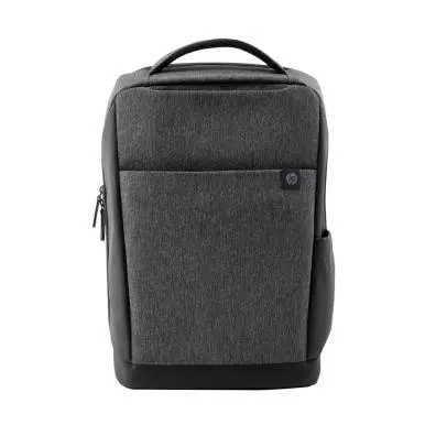 Mochila HP RENEW TRAVEL 2Z8A3AA