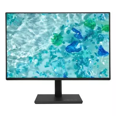 Monitor Acer VERO B7 B247Y G 23.8"