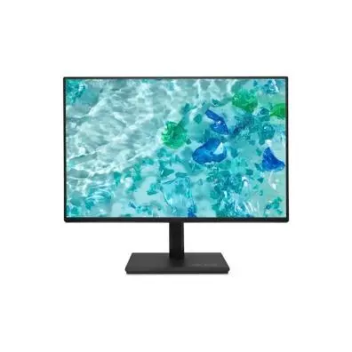 Monitor Acer VERO V247YGBIP 23.8"