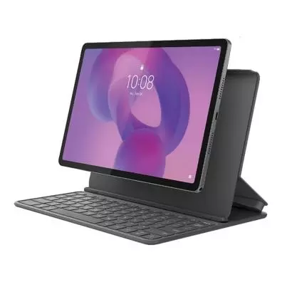 Teclado Lenovo FOLIO PARA IDEATAB