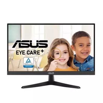 Monitor Asus VY229Q 21.4"