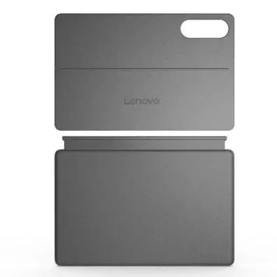 Teclado Lenovo FOLIO YOGA TAB ZG38C07692