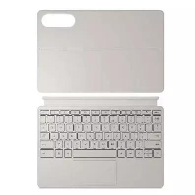 Teclado Lenovo FOLIO YOGA TAB ZG38C07714