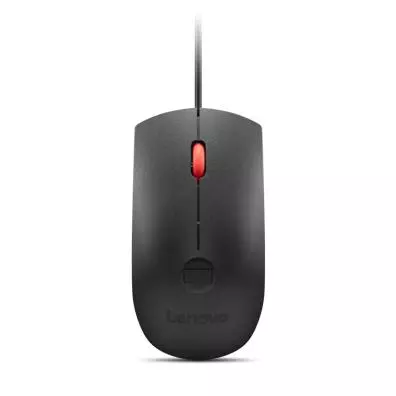 Ratón Lenovo GEN3 BIOMETRIC 4Y51S24029